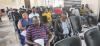 zonal_council_meeting_2